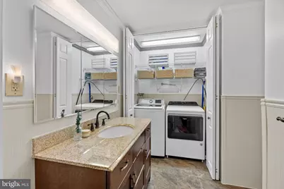 275 Green Street #5H1, Beverly, NJ 08010 - Photo 30