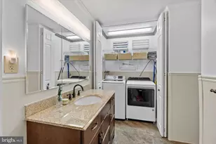 275 Green St, Beverly, NJ 08010 - Photo 30