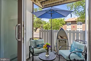 275 Green St, Beverly, NJ 08010 - Photo 20