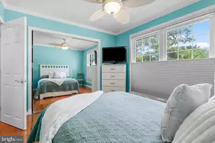 275 Green St, Beverly, NJ 08010 - Photo 38