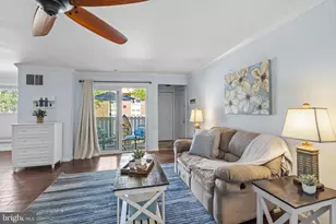275 Green St, Beverly, NJ 08010 - Photo 10
