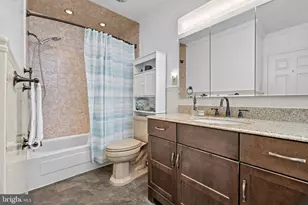 275 Green St, Beverly, NJ 08010 - Photo 28