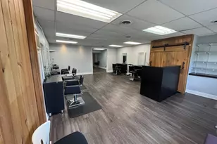 1731 Cinnaminson Ave, Cinnaminson, NJ 08077 - Photo 1