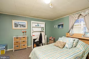 18 Miles Ave, Bordentown, NJ 08505 - Photo 14