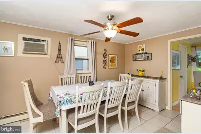 18 Miles Avenue, Bordentown, NJ 08505 - Photo 22