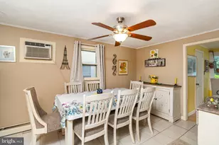 18 Miles Ave, Bordentown, NJ 08505 - Photo 22