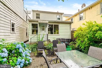 18 Miles Avenue, Bordentown, NJ 08505 - Photo 26