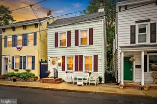 18 Miles Ave, Bordentown, NJ 08505 - Photo 16