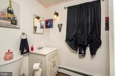 18 Miles Avenue, Bordentown, NJ 08505 - Photo 8