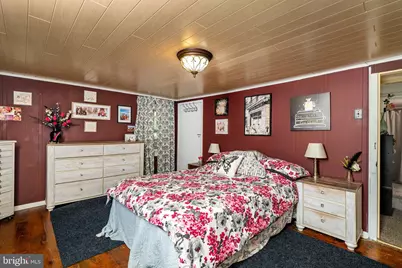 18 Miles Avenue, Bordentown, NJ 08505 - Photo 4