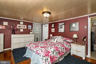 18 Miles Ave, Bordentown, NJ 08505 - Photo 4