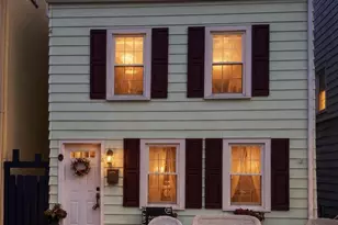 18 Miles Ave, Bordentown, NJ 08505 - Photo 1
