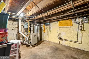 18 Miles Ave, Bordentown, NJ 08505 - Photo 18