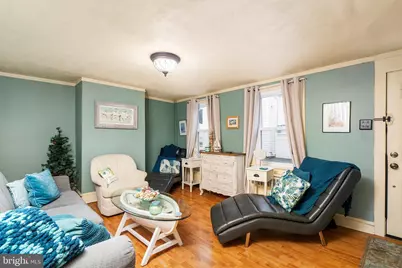 18 Miles Avenue, Bordentown, NJ 08505 - Photo 20