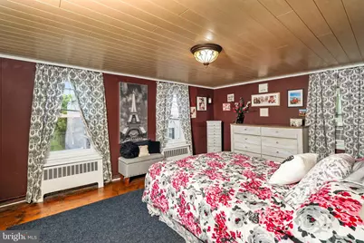 18 Miles Avenue, Bordentown, NJ 08505 - Photo 10