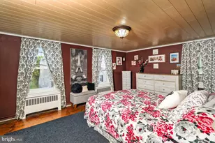18 Miles Ave, Bordentown, NJ 08505 - Photo 10