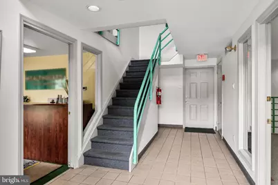 715 E Main Street, Moorestown, NJ 08057 - Photo 2