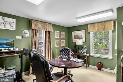 715 E Main Street, Moorestown, NJ 08057 - Photo 8