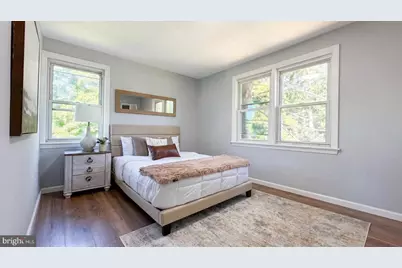126 Grant Street, Mount Holly, NJ 08060 - Photo 12