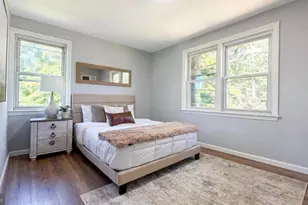 126 Grant St, Mount Holly, NJ 08060 - Photo 12