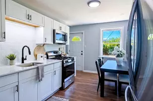 126 Grant St, Mount Holly, NJ 08060 - Photo 6