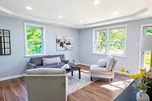 126 Grant St, Mount Holly, NJ 08060 - Photo 4