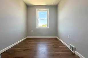 126 Grant St, Mount Holly, NJ 08060 - Photo 18