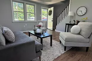 126 Grant St, Mount Holly, NJ 08060 - Photo 2