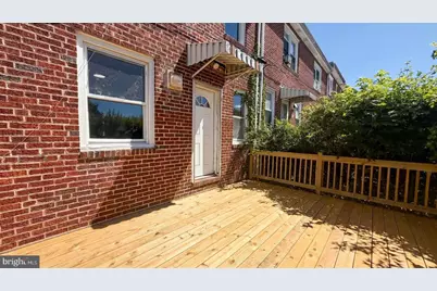 126 Grant Street, Mount Holly, NJ 08060 - Photo 22