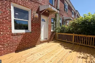 126 Grant St, Mount Holly, NJ 08060 - Photo 22