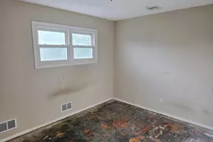 9 Thorntown Ln, Bordentown, NJ 08505 - Photo 6