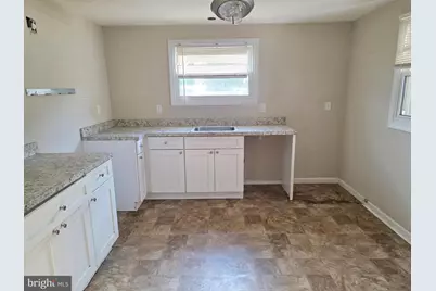 9 Thorntown Lane, Bordentown, NJ 08505 - Photo 12