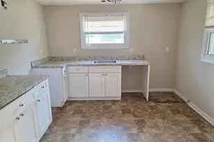 9 Thorntown Ln, Bordentown, NJ 08505 - Photo 12