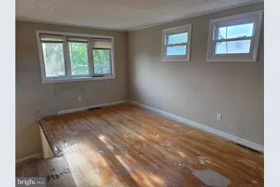9 Thorntown Lane, Bordentown, NJ 08505 - Photo 4