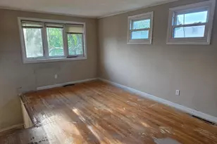 9 Thorntown Ln, Bordentown, NJ 08505 - Photo 4