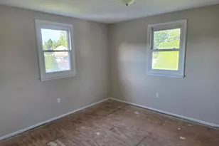 9 Thorntown Ln, Bordentown, NJ 08505 - Photo 10