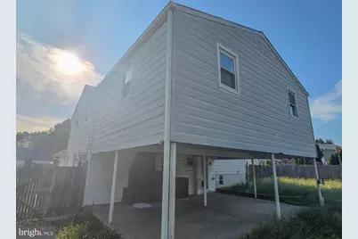 9 Thorntown Lane, Bordentown, NJ 08505 - Photo 2