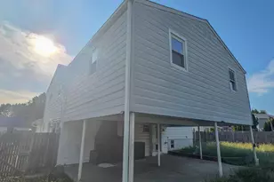 9 Thorntown Ln, Bordentown, NJ 08505 - Photo 2