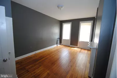 317 E Union Street, Burlington, NJ 08016 - Photo 4