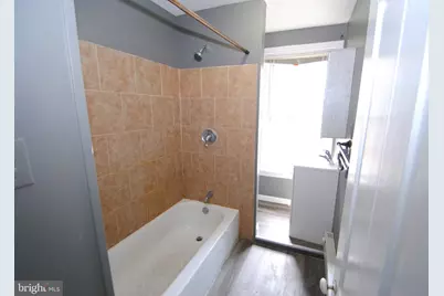 317 E Union Street, Burlington, NJ 08016 - Photo 6