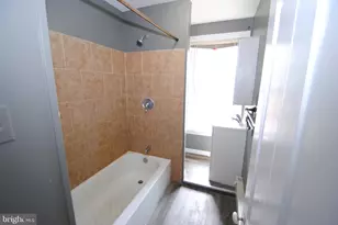 317 E Union St, Burlington, NJ 08016 - Photo 6