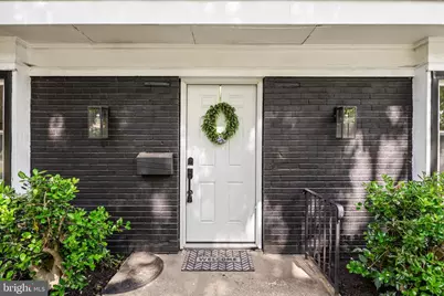 6 Hasting Lane, Willingboro, NJ 08046 - Photo 2