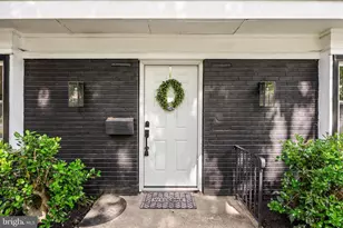 6 Hasting Ln, Willingboro, NJ 08046 - Photo 2