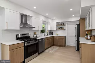 6 Hasting Ln, Willingboro, NJ 08046 - Photo 12