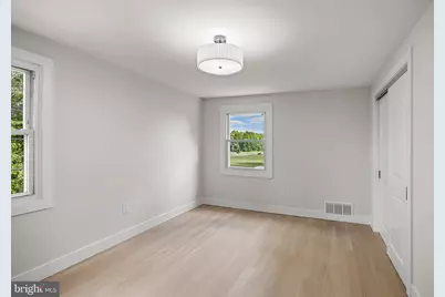 6 Hasting Lane, Willingboro, NJ 08046 - Photo 24