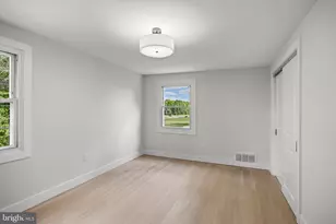 6 Hasting Ln, Willingboro, NJ 08046 - Photo 24