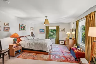 1005 Sweetwater Dr, Cinnaminson, NJ 08077 - Photo 22