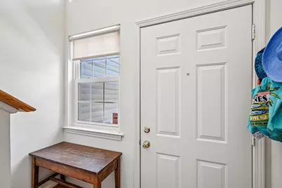 1005 Sweetwater Drive, Cinnaminson, NJ 08077 - Photo 4