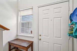 1005 Sweetwater Dr, Cinnaminson, NJ 08077 - Photo 4