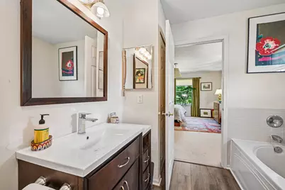 1005 Sweetwater Drive, Cinnaminson, NJ 08077 - Photo 26